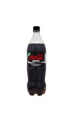image of Coca Cola Coke Zero 1.5 L Btl